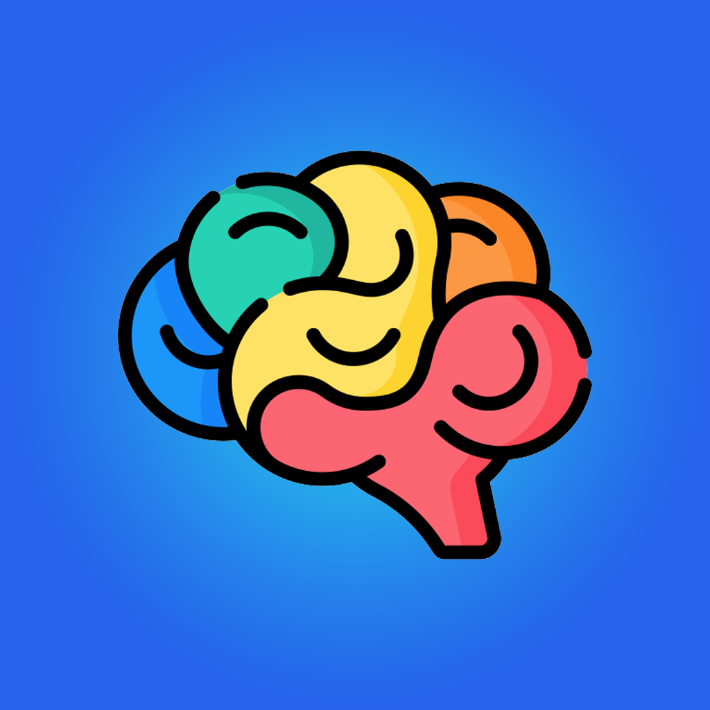 Daily Trivia Trainer