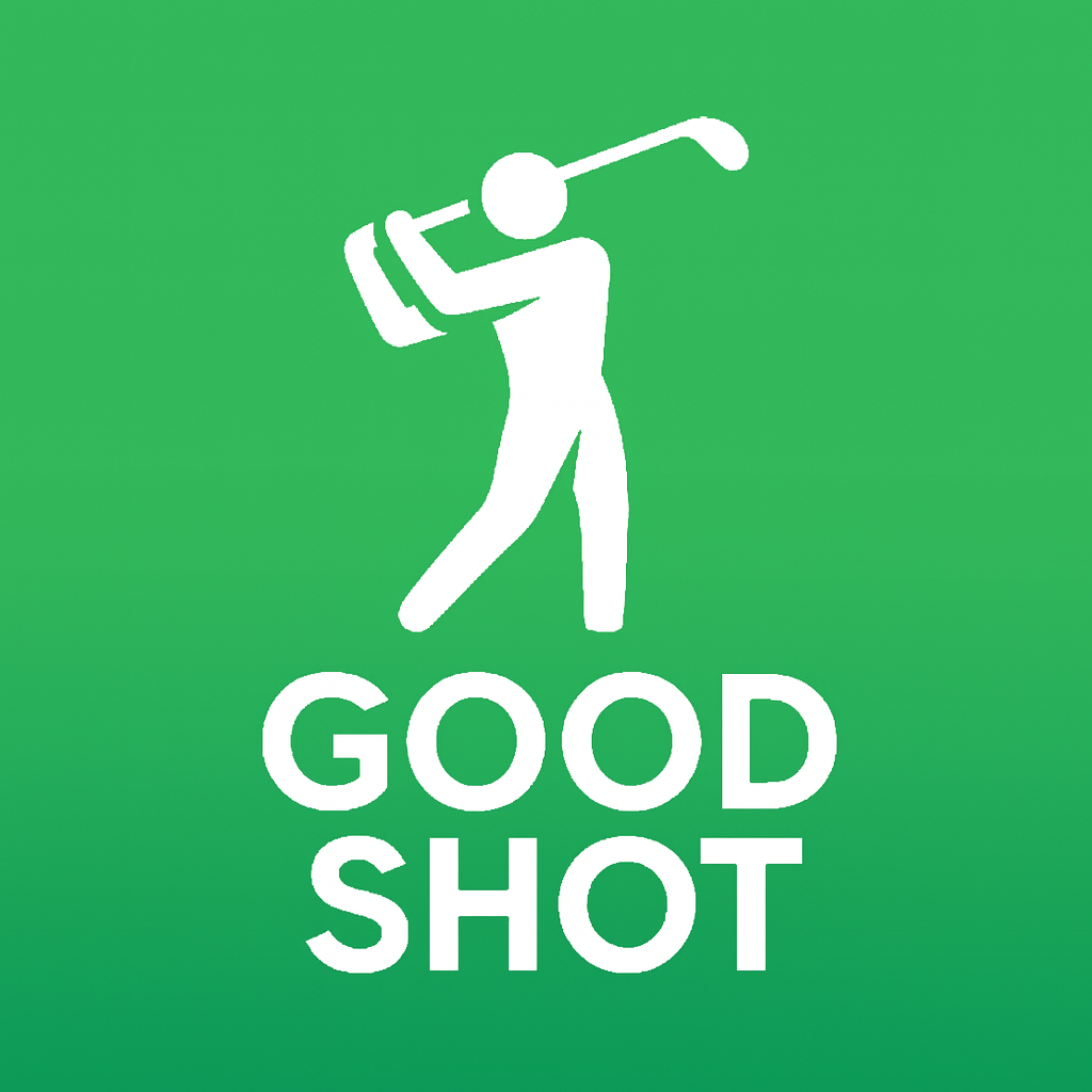 Good Shot