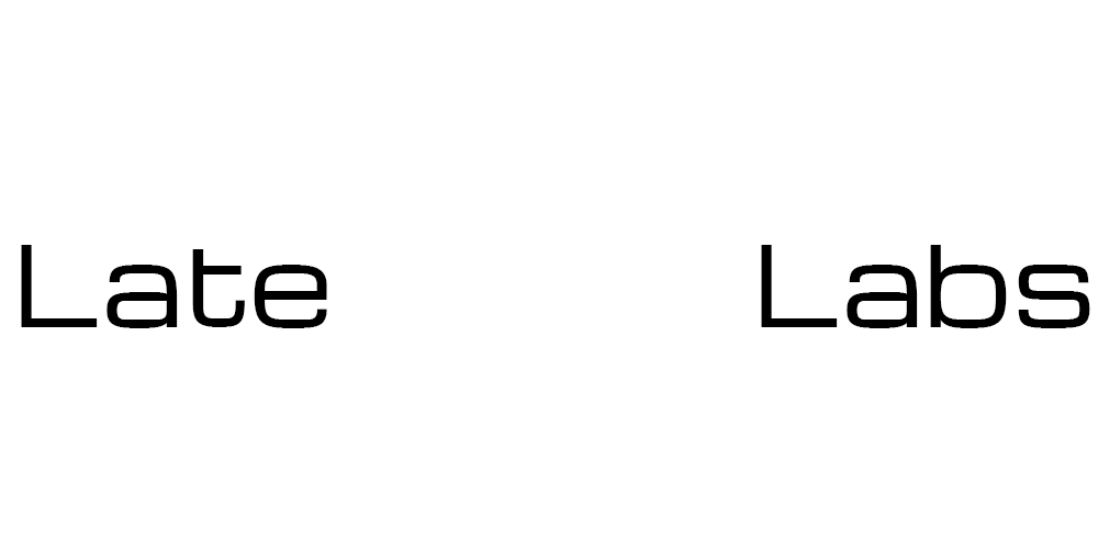 Late Byte Labs